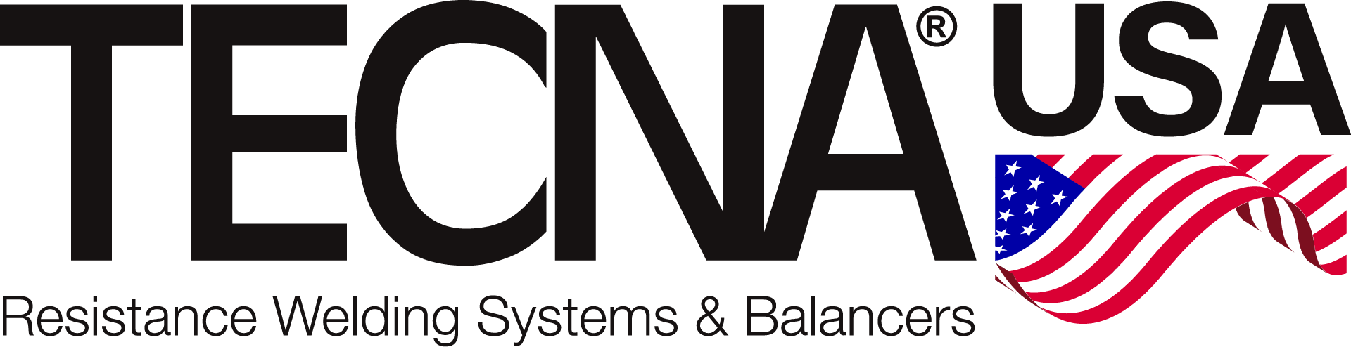 logo-tecna-usa-main-1920